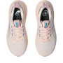 Zapatillas Running Gel-Nimbus 28 Mujer Pearl Pink/morganite