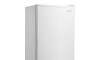 Frigobar Blanco 93L - Modelo MDRD142FGG01 - Midea Frigobar Blanco 93L - Modelo MDRD142FGG01 - Midea