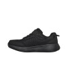 Championes Go Run 400 V2 Quanta Stride Negro