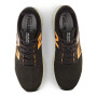 Zapatillas Running Propel Unisex Black