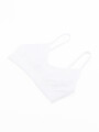 TOP TEEN SEAMLESS BLANCO