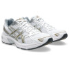 Zapatillas GEL-1130 Unisex White/pepper