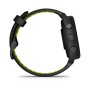 Reloj Deportivo Garmin Forerunner 265S Negro Unisex Negro