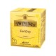 Twinings Earl Grey 20g Twinings Earl Grey 20g