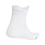 Medias Runxadizero White