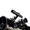 Telescopio Celestron Powerseeker 127 EQ Telescopio Celestron Powerseeker 127 EQ
