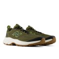 Championes New Balance de Hombre - 410 V9 - M4103VA GREEN
