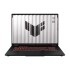 Notebook Gamer Asus TUF A18 FA808UM 1T/16GB Notebook Gamer Asus TUF A18 FA808UM 1T/16GB