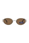 Lentes de Sol Marron