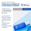 Starter Pack - Tu primer rutina coreana Starter Pack - Tu primer rutina coreana