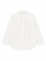 CAMISA AURELIAH BLANCO