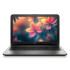 Notebook Hp Pentium N3700 4gb Ram 1tb 15.6" NOTEBOOK RFPL HP N3700/4/1/15.6"