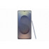 Samsung Galaxy S25 Ultra 5G 256 GB Titanium Silver Blue