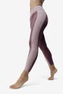 LEGGING MAIKO Rosa