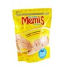 Toallitas Húmedas Memis x 100 Toallitas Húmedas Memis x 100