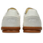 Zapatillas Skyhand OG Unisex Cream/Beeswax