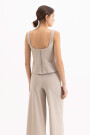 TOP SUNSET Gris