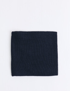 700518 CUELLO HARRY Azul Oscuro