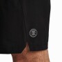 Short Roark Bommer 2.0 7In Hombre Black