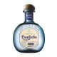 Don Julio Blanco 750ml Don Julio Blanco 750ml