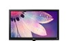 Monitor 19" HD LED - Modelo 19M38L-B - LG Monitor 19" HD LED - Modelo 19M38L-B - LG