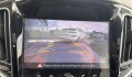 Chery Tiggo 5 2.0 Luxury CVT - 2018 Chery Tiggo 5 2.0 Luxury CVT - 2018