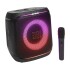 Parlante JBL Party Box Encore 2 Plus Parlante JBL Party Box Encore 2 Plus