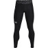 UA HG Armour Leggings-GRY BLK-001