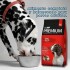 VITAL CAN PREMIUM PERRO ADULTO 20 KG VITAL CAN PREMIUM PERRO ADULTO 20 KG