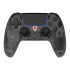 Joystick Inalámbrico Fantech Nova Wgp16d JOYSTICK WGP16D FANTECH PS5/PC/MAC NEGRO