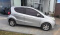 Changan Benni 1.0 - 2014 Changan Benni 1.0 - 2014
