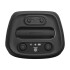 Parlante JBL Party Box Encore 2 Plus Parlante JBL Party Box Encore 2 Plus