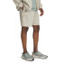 UA Vibe Woven Cargo Short-BRN BRN-289