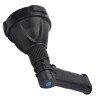Foco Eagleye 25W Recargable Foco Eagleye 25W Recargable