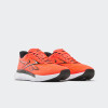 Championes Reebok Nano Gym 2.0 Anaranjado