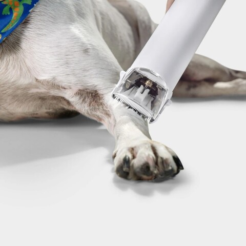 Pet Clean Pet Clean