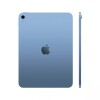 Apple iPad 11" A16 (11ª Gen) Wi-Fi + Cellular 128GB Azul