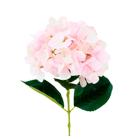 Hortencia artificial 66cm Hortencia artificial 66cm