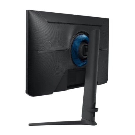 Monitor Gamer Samsung Odyssey G4 27" FHD IPS 240 Hz LS27BG400E Monitor Gamer Samsung Odyssey G4 27" FHD IPS 240 Hz LS27BG400E