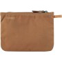Billeteras Fjallraven Gear Pocket Unisex Khaki Dust