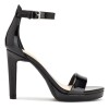 Sandals Elana3 Black 003