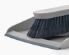 Set Pala y Cepillo CleanTech™ con Soporte Mural Joseph Joseph - PREVENTA Set Pala y Cepillo CleanTech™ con Soporte Mural Joseph Joseph - PREVENTA