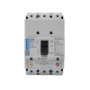DISYUNTOR REGULABLE PDC 3X 160A 25KA - EATON DISYUNTOR REGULABLE PDC 3X 160A 25KA - EATON