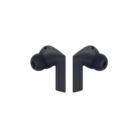 Auriculares Inalámbricos Samsung Galaxy Buds3 FE con ANC y 360 Audio Black