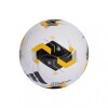 Pelota adidas Kings League - White White