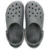 Crocs Classic Gris