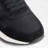ROBBEN BLACK LEATHER BLACK