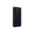 Samsung Galaxy A57 5G 256 GB Dark Blue
