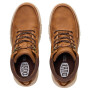 Bradley II Classic Argan Oil/Multi