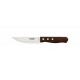 Cuchillos jumbo para asado x12 Dynamic | Tramontina 22213/005 Cuchillos jumbo para asado x12 Dynamic | Tramontina 22213/005